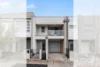 66 Wycombe Drive, Mount Barker, SA 5251-Image