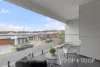 66 Wycombe Drive, Mount Barker, SA 5251-Image