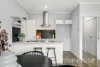 66 Wycombe Drive, Mount Barker, SA 5251-Image