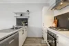 66 Wycombe Drive, Mount Barker, SA 5251-Image