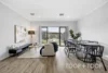 66 Wycombe Drive, Mount Barker, SA 5251-Image