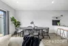 66 Wycombe Drive, Mount Barker, SA 5251-Image