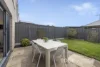 66 Wycombe Drive, Mount Barker, SA 5251-Image