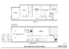 66 Wycombe Drive, Mount Barker, SA 5251-Floorplan