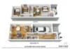 66 Wycombe Drive, Mount Barker, SA 5251-Floorplan