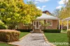 66 Wynella Street, Gulgong, NSW 2852