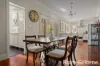 66 Wynella Street, Gulgong, NSW 2852-Image