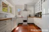 66 Wynella Street, Gulgong, NSW 2852-Image