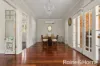 66 Wynella Street, Gulgong, NSW 2852-Image