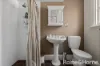 66 Wynella Street, Gulgong, NSW 2852-Image