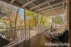 66 Wynella Street, Gulgong, NSW 2852-Image
