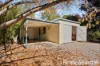 66 Wynella Street, Gulgong, NSW 2852-Image