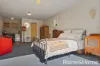 66 Wynella Street, Gulgong, NSW 2852-Image
