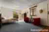 66 Wynella Street, Gulgong, NSW 2852-Image