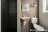 66 Wynella Street, Gulgong, NSW 2852-Image