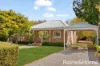 66 Wynella Street, Gulgong, NSW 2852-Image