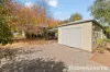 66 Wynella Street, Gulgong, NSW 2852-Image