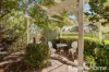 66 Wynella Street, Gulgong, NSW 2852-Image