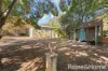 66 Wynella Street, Gulgong, NSW 2852-Image