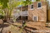 66 Wynella Street, Gulgong, NSW 2852-Image