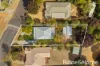 66 Wynella Street, Gulgong, NSW 2852-Image