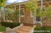 66 Wynella Street, Gulgong, NSW 2852-Image