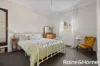 66 Wynella Street, Gulgong, NSW 2852-Image