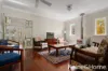 66 Wynella Street, Gulgong, NSW 2852-Image