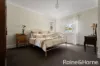 66 Wynella Street, Gulgong, NSW 2852-Image