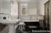 66 Wynella Street, Gulgong, NSW 2852-Image