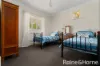 66 Wynella Street, Gulgong, NSW 2852-Image