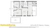 66 Wynella Street, Gulgong, NSW 2852-Floorplan