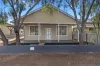 66 York Road, Port Pirie, SA 5540