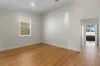 66 York Road, Port Pirie, SA 5540-Image