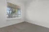 66 York Road, Port Pirie, SA 5540-Image
