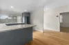 66 York Road, Port Pirie, SA 5540-Image