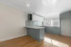 66 York Road, Port Pirie, SA 5540-Image