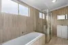 66 York Road, Port Pirie, SA 5540-Image
