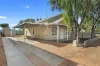 66 York Road, Port Pirie, SA 5540-Image