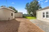 66 York Road, Port Pirie, SA 5540-Image