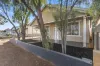 66 York Road, Port Pirie, SA 5540-Image