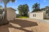 66 York Road, Port Pirie, SA 5540-Image