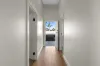 66 York Road, Port Pirie, SA 5540-Image