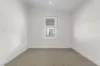 66 York Road, Port Pirie, SA 5540-Image