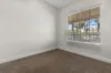 66 York Road, Port Pirie, SA 5540-Image