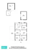 66 York Road, Port Pirie, SA 5540-Floorplan