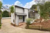 66 Yuille Street, Frankston South VIC 3199-Image