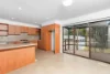 66 Yuille Street, Frankston South VIC 3199-Image