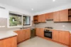 66 Yuille Street, Frankston South VIC 3199-Image
