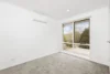 66 Yuille Street, Frankston South VIC 3199-Image